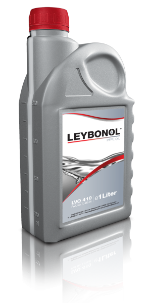 LEYBONOL LVO 410