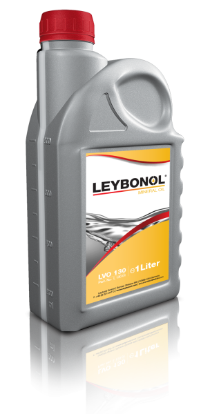 LEYBONOL LVO 130